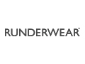 Runderwear Discount Promo Codes